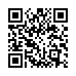 qrcode for WD1590941080